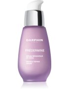 Darphin Prédermine Wrinkle Repair Serum обновяващ серум против бръчки 30 мл.