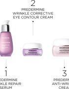 Darphin Prédermine Wrinkle Repair Serum обновяващ серум против бръчки 30 мл.