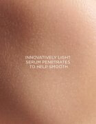 Darphin Prédermine Wrinkle Repair Serum обновяващ серум против бръчки 30 мл.