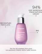 Darphin Prédermine Wrinkle Repair Serum обновяващ серум против бръчки 30 мл.