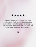 Darphin Prédermine Wrinkle Repair Serum обновяващ серум против бръчки 30 мл.