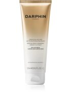 Darphin Revitalizing Cleansing Cream-To-Foam ревитализиращ почистващ гел възстановяващ кожната бариера 125 мл.
