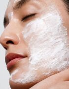 Darphin Revitalizing Cleansing Cream-To-Foam ревитализиращ почистващ гел възстановяващ кожната бариера 125 мл.