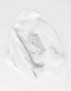 Darphin Revitalizing Cleansing Cream-To-Foam ревитализиращ почистващ гел възстановяващ кожната бариера 125 мл.