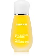 Darphin Rose Aromatic Care есенциално масло от роза 15 мл.
