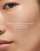 Darphin Rose Aromatic Care есенциално масло от роза 15 мл.