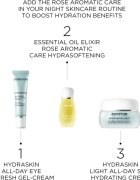 Darphin Rose Aromatic Care есенциално масло от роза 15 мл.