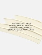 Darphin Soleil Plaisir Face SPF50 слънцезащитен крем за лице SPF 50 50 мл.
