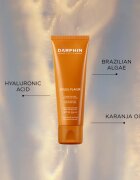 Darphin Soleil Plaisir Face SPF50 слънцезащитен крем за лице SPF 50 50 мл.
