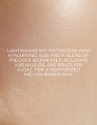 Darphin Soleil Plaisir Face SPF50 слънцезащитен крем за лице SPF 50 50 мл.