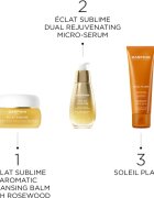 Darphin Soleil Plaisir Face SPF50 слънцезащитен крем за лице SPF 50 50 мл.