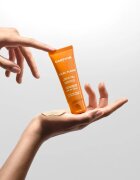 Darphin Soleil Plaisir Face SPF50 слънцезащитен крем за лице SPF 50 50 мл.