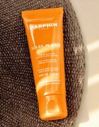 Darphin Soleil Plaisir Face SPF50 слънцезащитен крем за лице SPF 50 50 мл.