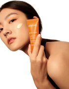 Darphin Soleil Plaisir Face SPF50 слънцезащитен крем за лице SPF 50 50 мл.