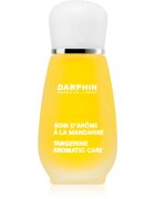 Darphin Tangerine Aromatic Care есенциално масло от мандарина 15 мл.