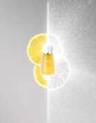 Darphin Tangerine Aromatic Care есенциално масло от мандарина 15 мл.