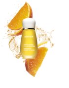 Darphin Tangerine Aromatic Care есенциално масло от мандарина 15 мл.
