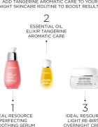 Darphin Tangerine Aromatic Care есенциално масло от мандарина 15 мл.