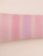 Dasique Blending Mood Cheek палитра с ружове за здрав вид цвят 05 Violet Knit 10 гр.