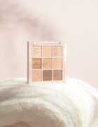 Dasique Eye Shadow Palette палитра сенки за очи цвят 15 Beige Knit 7 гр.