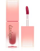 Dasique Juicy Dewy Lip Tint дълготраен гланц за устни цвят 06 Rose Apple 3.5 гр.