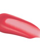 Dasique Juicy Dewy Lip Tint дълготраен гланц за устни цвят 06 Rose Apple 3.5 гр.