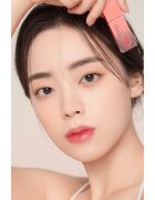 Dasique Juicy Dewy Lip Tint дълготраен гланц за устни цвят 06 Rose Apple 3.5 гр.