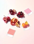 Dasique Juicy Dewy Lip Tint дълготраен гланц за устни цвят 06 Rose Apple 3.5 гр.