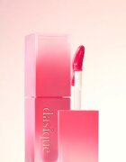 Dasique Juicy Dewy Lip Tint дълготраен гланц за устни цвят 06 Rose Apple 3.5 гр.