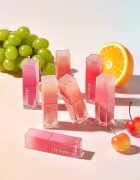 Dasique Juicy Dewy Lip Tint дълготраен гланц за устни цвят 06 Rose Apple 3.5 гр.