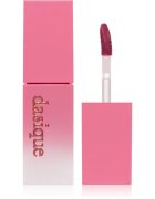 Dasique Juicy Dewy Lip Tint Ice Cream Collection дълготраен гланц за устни 11 Fig Plum 3.5 гр.