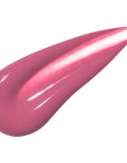 Dasique Juicy Dewy Lip Tint Ice Cream Collection дълготраен гланц за устни 11 Fig Plum 3.5 гр.