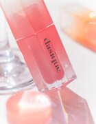 Dasique Juicy Dewy Lip Tint Ice Cream Collection дълготраен гланц за устни 11 Fig Plum 3.5 гр.