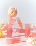 Dasique Juicy Dewy Lip Tint Ice Cream Collection дълготраен гланц за устни 11 Fig Plum 3.5 гр.