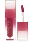 Dasique Juicy Dewy Lip Tint Summer Coral Collection дълготраен гланц за устни 17 Fig Berry 3.5 гр.