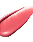 Dasique Juicy Dewy Lip Tint Summer Coral Collection дълготраен гланц за устни 17 Fig Berry 3.5 гр.