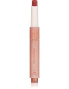 Dasique Melting Candy Balm интезивен балсам за устни със силен гланц цвят 02 Apple Cinnamon 1.5 гр.