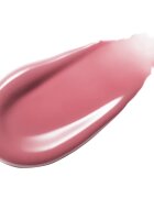 Dasique Melting Candy Balm интезивен балсам за устни със силен гланц цвят 04 Nudy Fig 1.5 гр.
