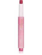 Dasique Melting Candy Balm интезивен балсам за устни със силен гланц цвят 04 Nudy Fig 1.5 гр.