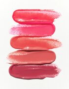 Dasique Melting Candy Balm интезивен балсам за устни със силен гланц цвят 04 Nudy Fig 1.5 гр.