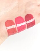 Dasique Melting Candy Balm интезивен балсам за устни със силен гланц цвят 04 Nudy Fig 1.5 гр.