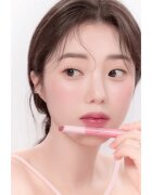 Dasique Melting Candy Balm интезивен балсам за устни със силен гланц цвят 04 Nudy Fig 1.5 гр.