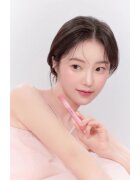 Dasique Melting Candy Balm интезивен балсам за устни със силен гланц цвят 04 Nudy Fig 1.5 гр.