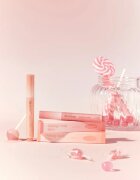 Dasique Melting Candy Balm интезивен балсам за устни със силен гланц цвят 04 Nudy Fig 1.5 гр.