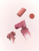 Dasique Melting Candy Balm интезивен балсам за устни със силен гланц цвят 04 Nudy Fig 1.5 гр.