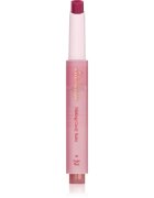 Dasique Melting Candy Balm интезивен балсам за устни със силен гланц цвят 05 Sugar Plum 1.5 гр.