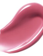 Dasique Melting Candy Balm интезивен балсам за устни със силен гланц цвят 05 Sugar Plum 1.5 гр.