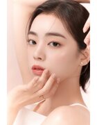 Dasique Pro Concealer Palette палитра коректори за кожа с несъвършенства цвят 01 Cover 8 гр.