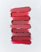 Dasique Souffle Color Pot мултифункционален грим за устни и скули с четка цвят 09 Haze Rosy 6.5 гр.