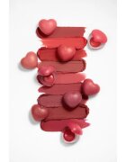 Dasique Souffle Color Pot мултифункционален грим за устни и скули с четка цвят 09 Haze Rosy 6.5 гр.